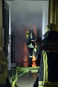 Feuer 2 Y Kellerbrand Koeln Humbold Gremberg Hachenburgerstr P170